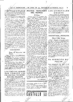 ABC MADRID 02-06-1937 página 6