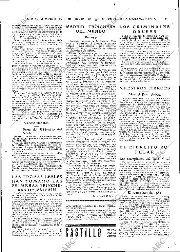 ABC MADRID 02-06-1937 página 6
