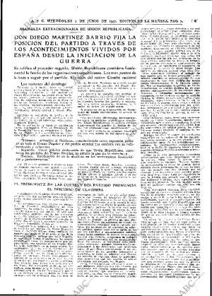 ABC MADRID 02-06-1937 página 7