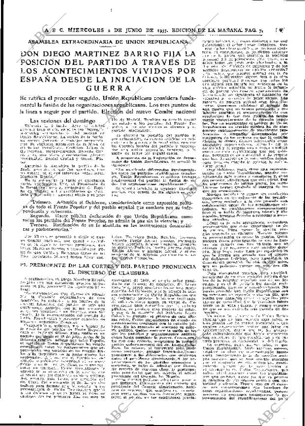 ABC MADRID 02-06-1937 página 7
