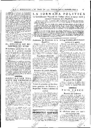 ABC MADRID 02-06-1937 página 8