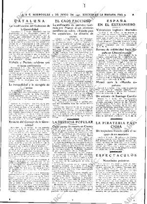ABC MADRID 02-06-1937 página 9