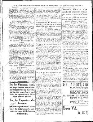 ABC SEVILLA 02-06-1937 página 12