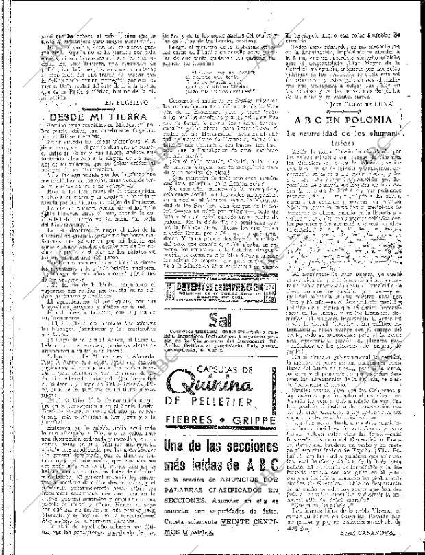 ABC SEVILLA 02-06-1937 página 4