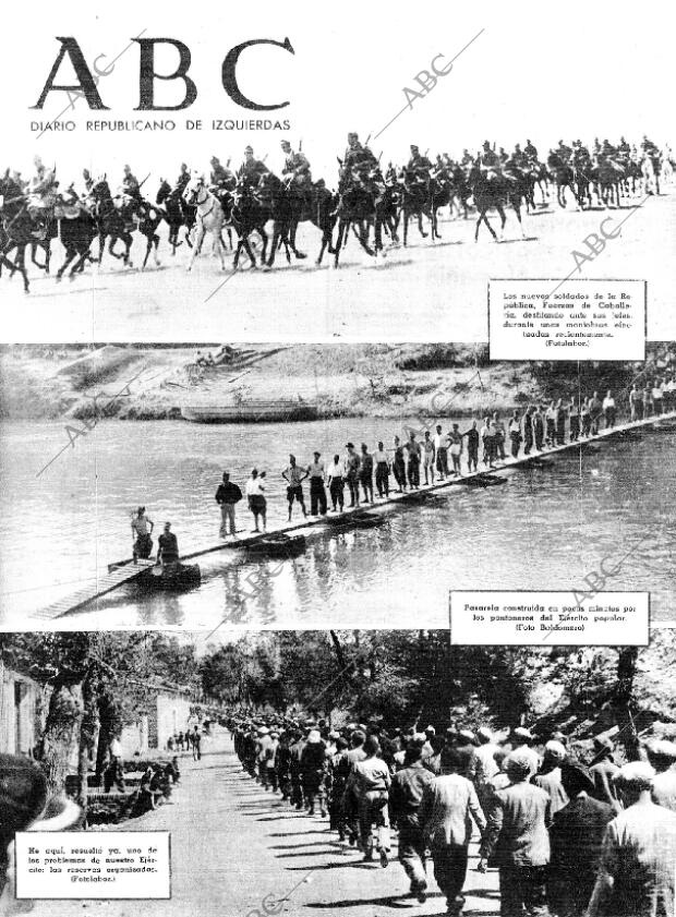 ABC MADRID 03-06-1937 página 1