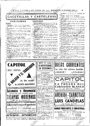 ABC MADRID 03-06-1937 página 10