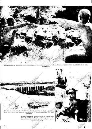 ABC MADRID 03-06-1937 página 11