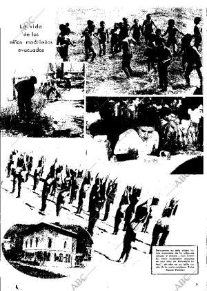 ABC MADRID 03-06-1937 página 12