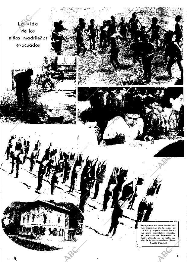 ABC MADRID 03-06-1937 página 12