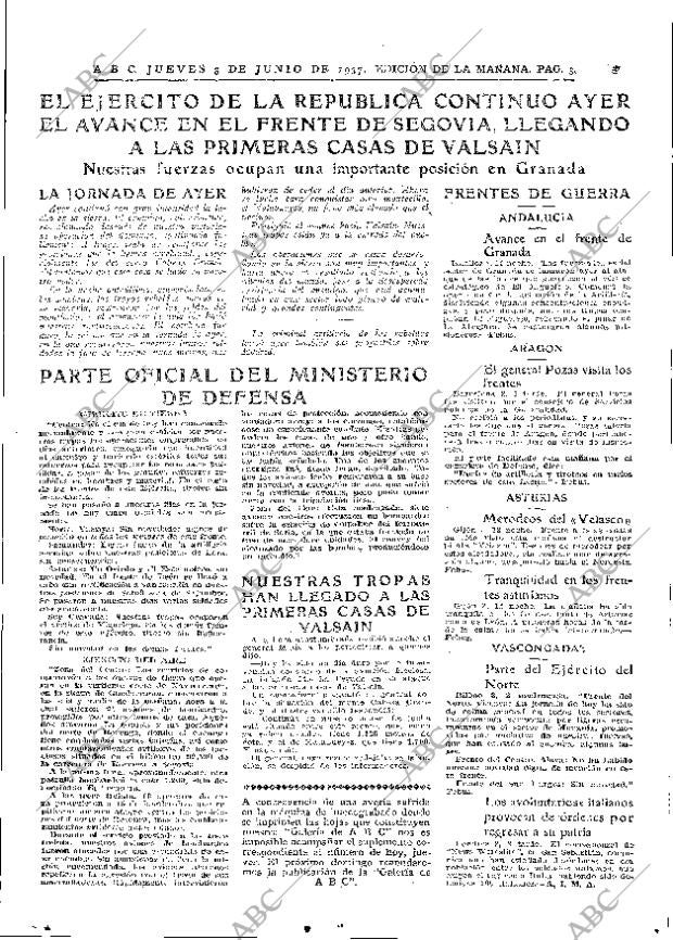 ABC MADRID 03-06-1937 página 3