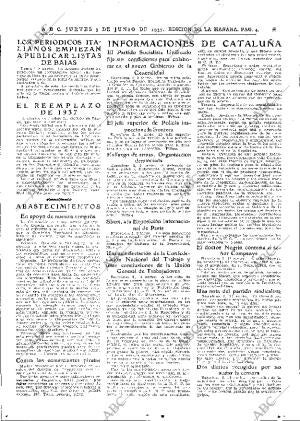 ABC MADRID 03-06-1937 página 4