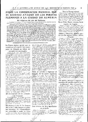 ABC MADRID 03-06-1937 página 5