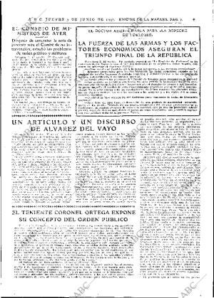 ABC MADRID 03-06-1937 página 7