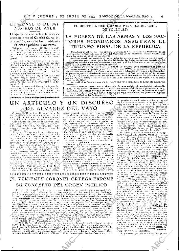 ABC MADRID 03-06-1937 página 7