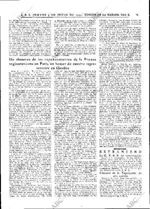 ABC MADRID 03-06-1937 página 8