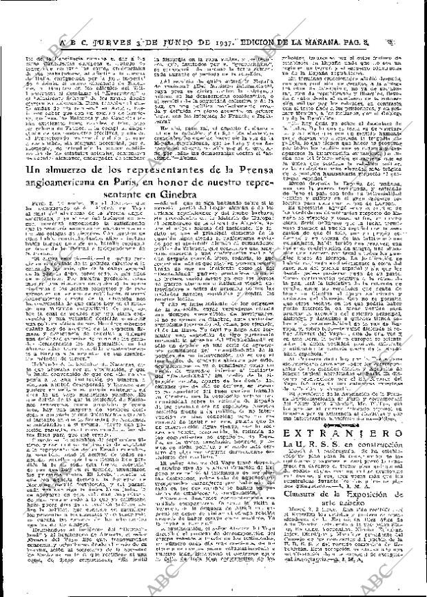 ABC MADRID 03-06-1937 página 8