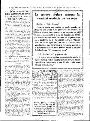 ABC SEVILLA 03-06-1937 página 11