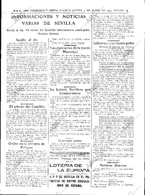 ABC SEVILLA 03-06-1937 página 13