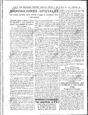 ABC SEVILLA 03-06-1937 página 14