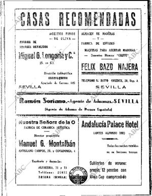 ABC SEVILLA 03-06-1937 página 16