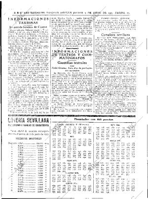 ABC SEVILLA 03-06-1937 página 17