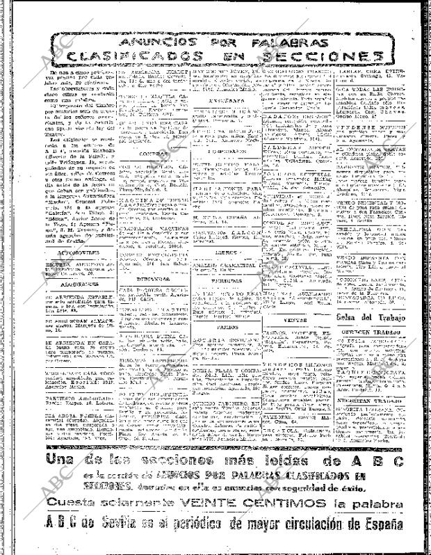ABC SEVILLA 03-06-1937 página 18