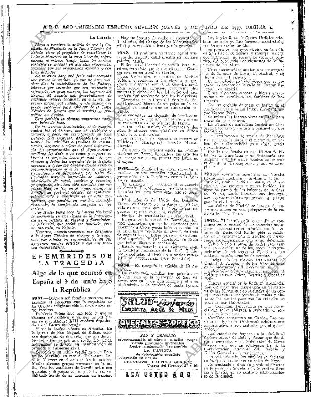 ABC SEVILLA 03-06-1937 página 4