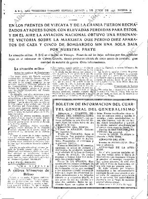 ABC SEVILLA 03-06-1937 página 5