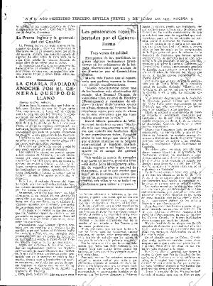 ABC SEVILLA 03-06-1937 página 7
