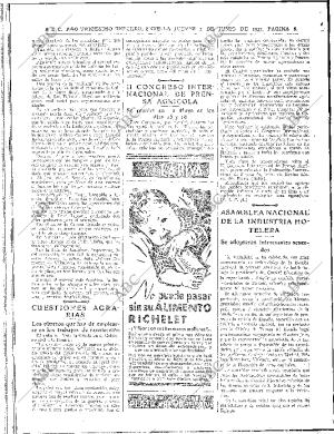 ABC SEVILLA 03-06-1937 página 8