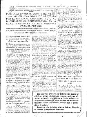 ABC SEVILLA 03-06-1937 página 9