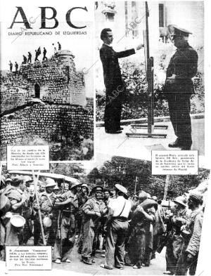 ABC MADRID 04-06-1937 página 1