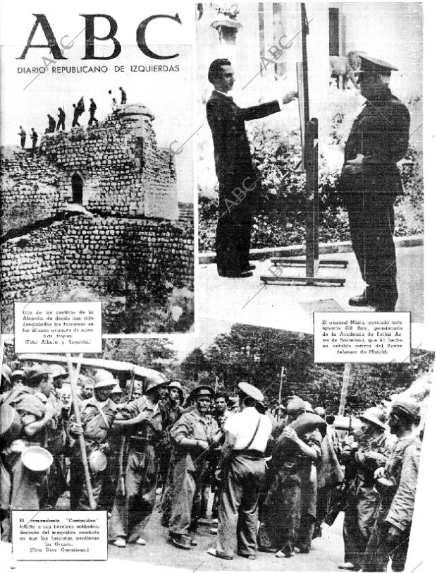 ABC MADRID 04-06-1937 página 1