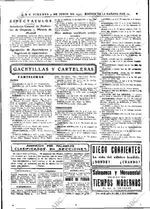 ABC MADRID 04-06-1937 página 10