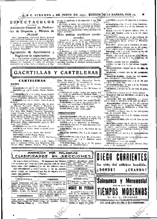 ABC MADRID 04-06-1937 página 10