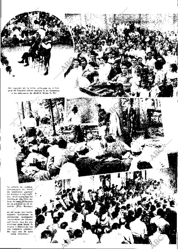 ABC MADRID 04-06-1937 página 11