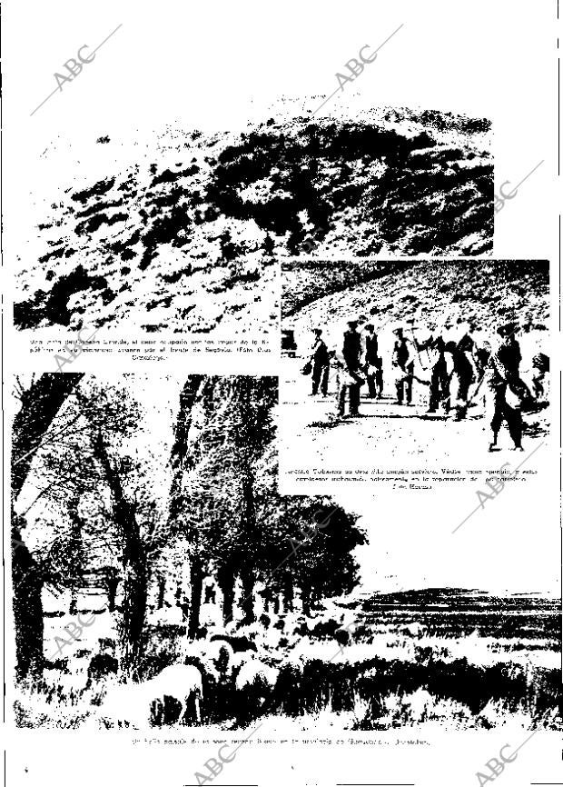 ABC MADRID 04-06-1937 página 12