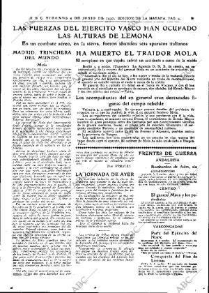 ABC MADRID 04-06-1937 página 3