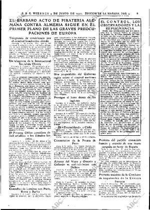 ABC MADRID 04-06-1937 página 5