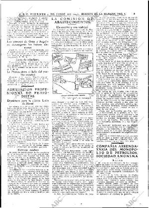 ABC MADRID 04-06-1937 página 6