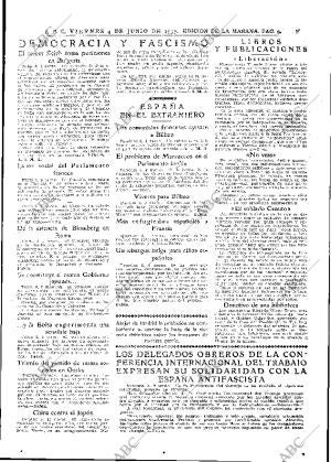 ABC MADRID 04-06-1937 página 9