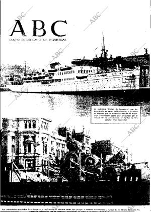 ABC MADRID 05-06-1937