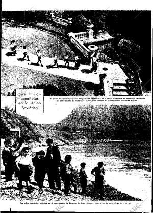 ABC MADRID 06-06-1937 página 11