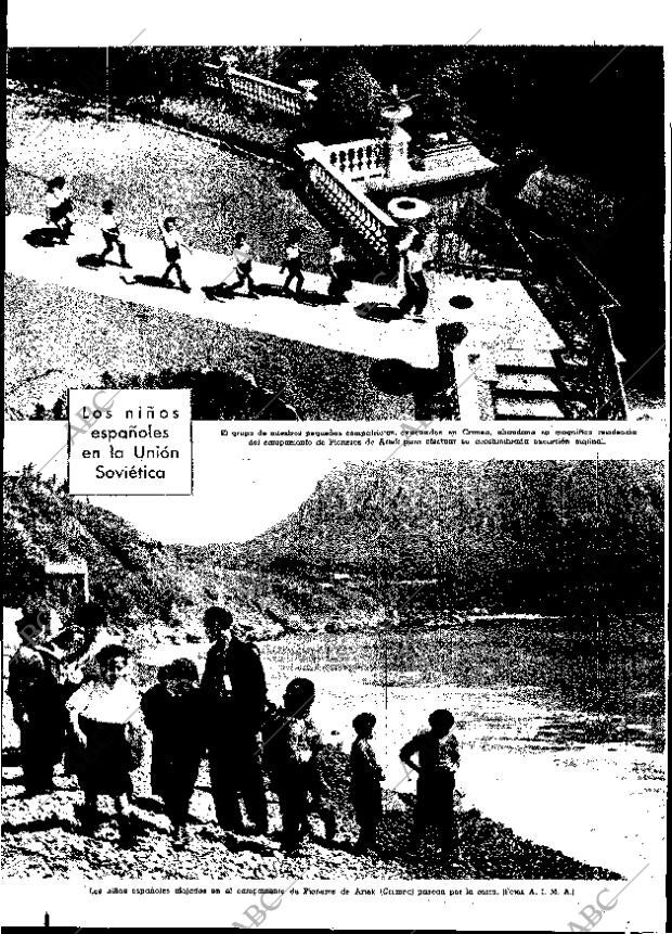 ABC MADRID 06-06-1937 página 11