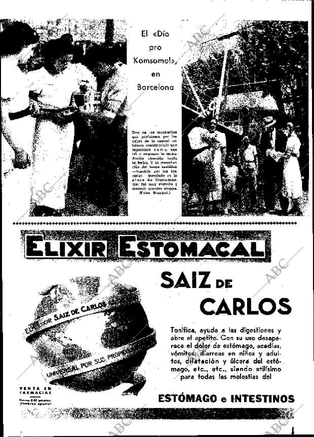 ABC MADRID 06-06-1937 página 12