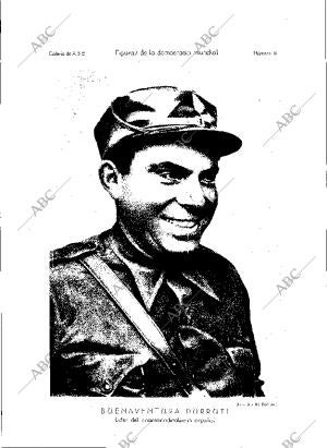 ABC MADRID 06-06-1937 página 13