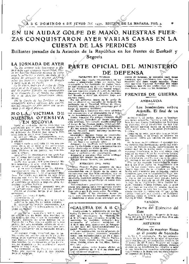 ABC MADRID 06-06-1937 página 3