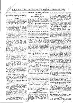 ABC MADRID 06-06-1937 página 7