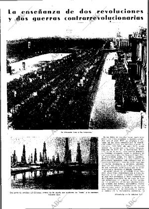 ABC MADRID 08-06-1937 página 12