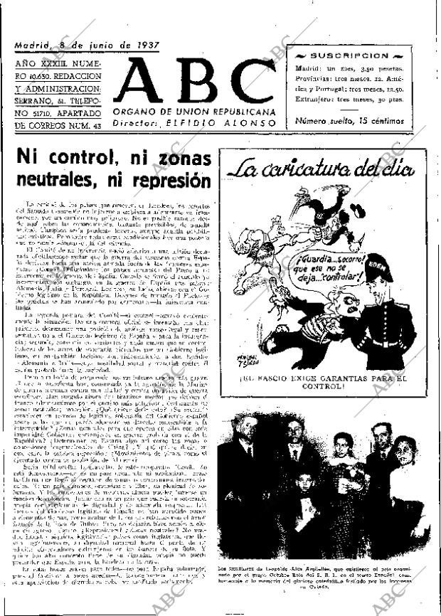 ABC MADRID 08-06-1937 página 2